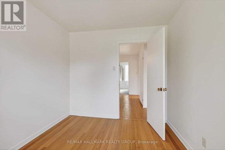 29680907/570-minto-place/rockcliffe/ottawa/ontario/K1M0A8_43