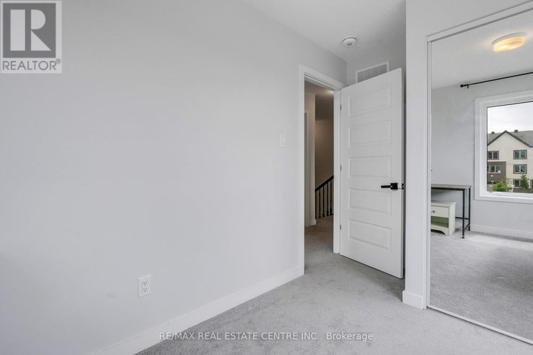 28536719/740-kinstead-pvt-private/stittsville-north/ottawa/ontario/K2S3B3_25