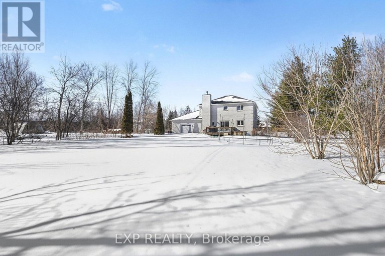 29386190/1284-old-carriage-lane/north-dundas-mountain-twp/north-dundas/ontario/K0C2K0_30