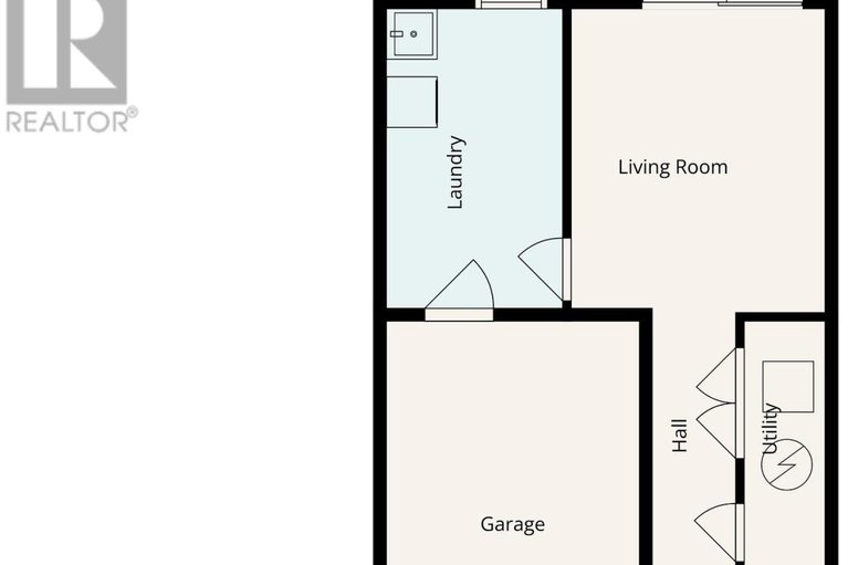 29541778/112-gelderland-private/emerald-meadowstrailwest/ottawa/ontario/K2V0H7_22