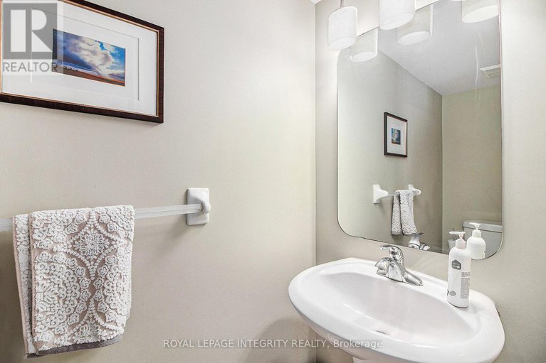 28546946/36-1512-walkley-road/heron-gateindustrial-park/ottawa/ontario/K1V2G7_16