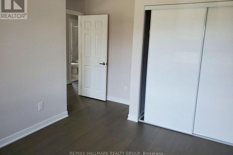 28413507/610-fenwick-way/stonebridge/ottawa/ontario/K2J7E5_13