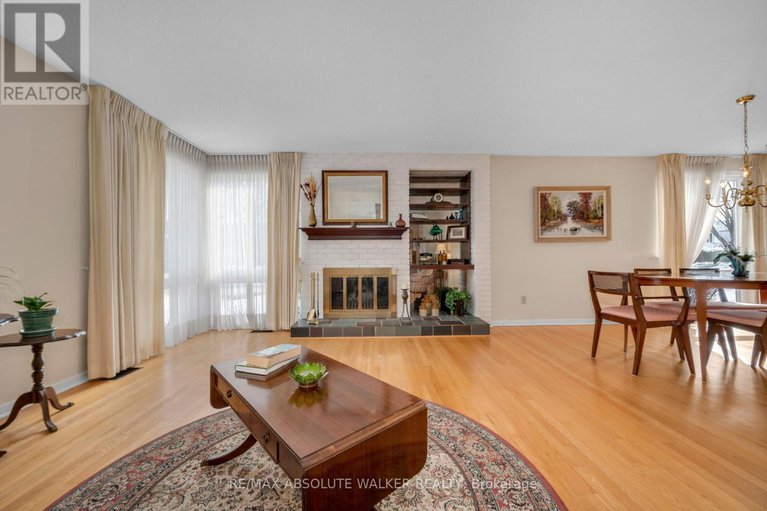 29367760/1851-burfield-avenue/beacon-hill-south/ottawa/ontario/K1J6S9_9