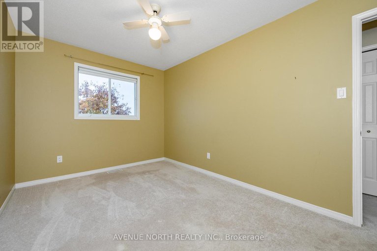 29055170/1578-cedar-mills-road/chateauneuf/ottawa/ontario/K1C7M1_29