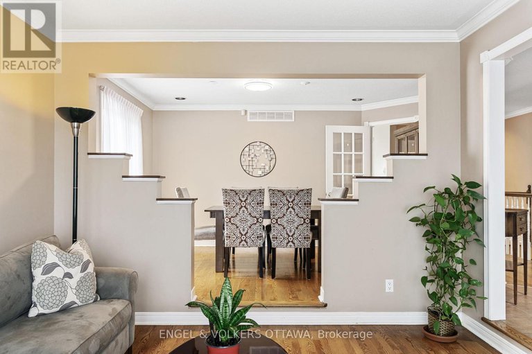28814846/27-mayford-avenue/barrhaven-east/ottawa/ontario/K2G6A5_8