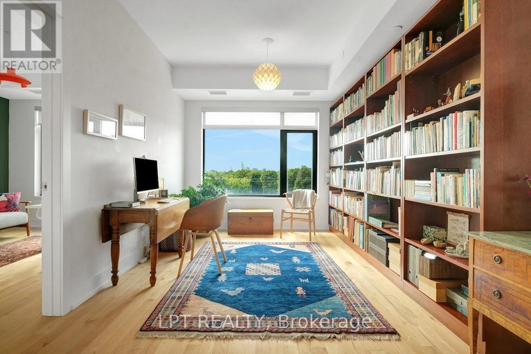 29030662/504-60-springhurst-avenue/ottawa-east/ottawa/ontario/K1S5V7_29