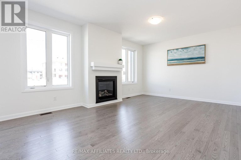 28880328/850-cappamore-drive/half-moon-bay/ottawa/ontario/K2C3H2_14