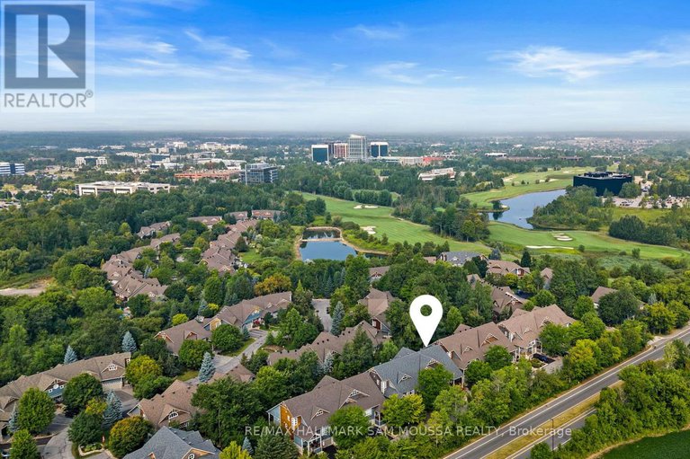 28989523/25-marsh-sparrow-private/morgans-grantsouth-march/ottawa/ontario/K2K3P1_46