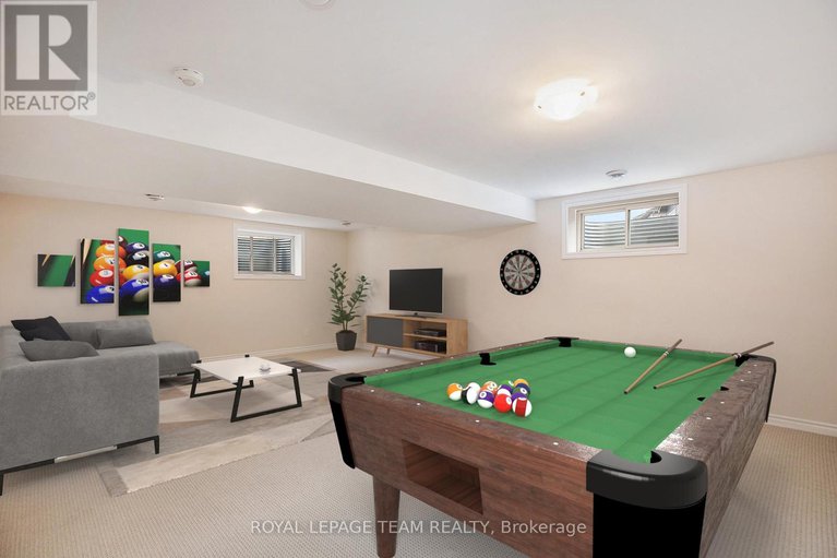 29111115/521-kindred-crescent/north-grenville-twp-kemptville-south/north-grenville/ontario/K0G1J0_18