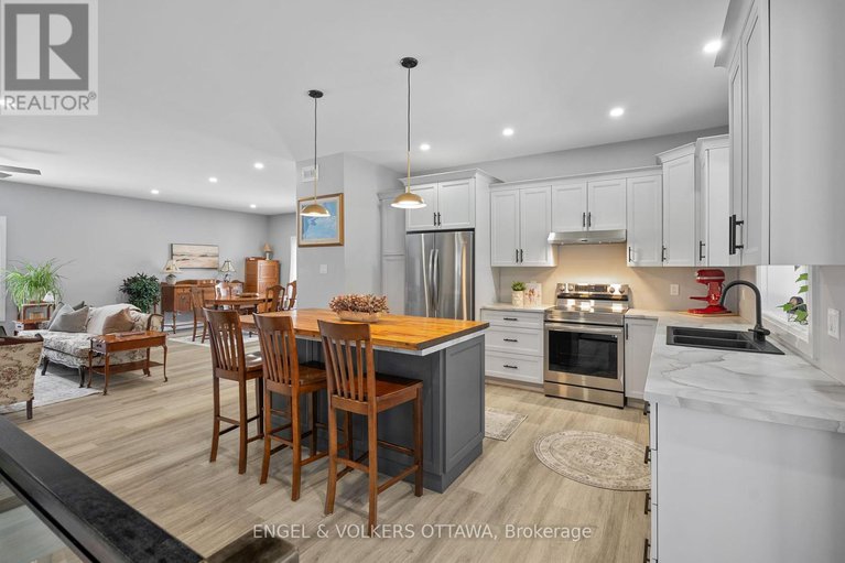 28406247/397-lime-kiln-road/horton-twp/horton/ontario/K7V3Z4_15