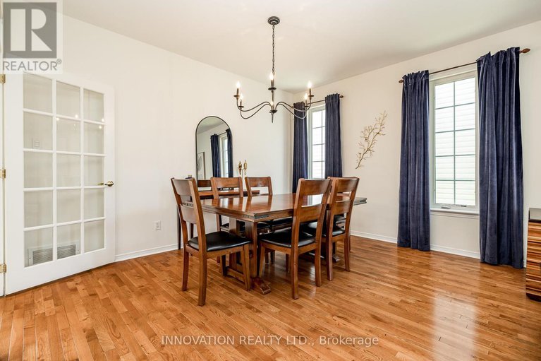 28741506/324-rustic-hills-crescent/springridgeeast-village/ottawa/ontario/K4A5A8_10