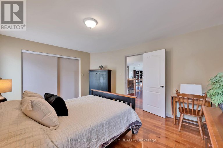 28288031/12-rideau-shore-court/rideau-shore/ottawa/ontario/K2C3Y8_33