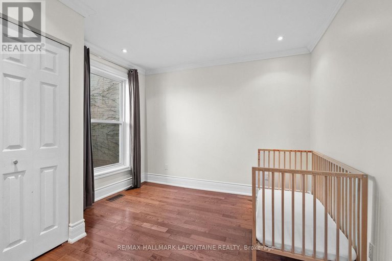 28856482/13-cathcart-square/lower-town/ottawa/ontario/K1N5Z9_29