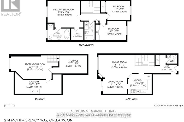 29238226/214-montmorency-way/avalon-east/ottawa/ontario/K4A0J9_50