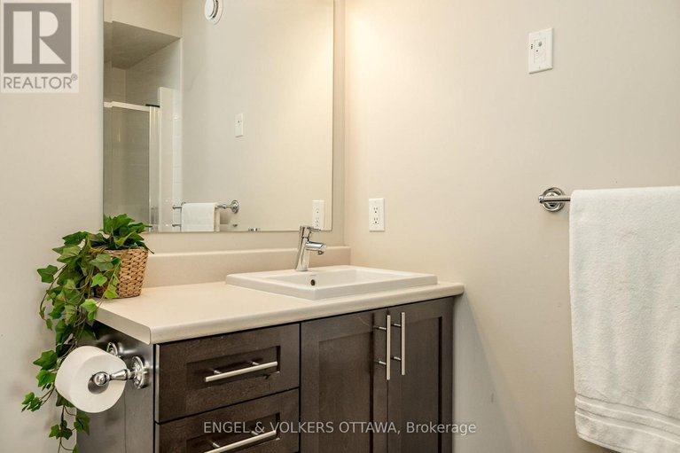 28498335/182-poplin-street/riverside-southgloucester-glen/ottawa/ontario/K4M0G9_37