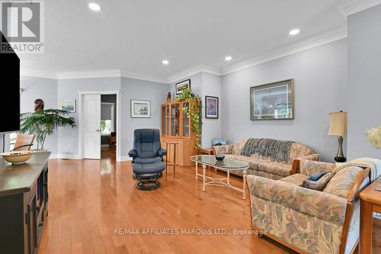 28184706/6798-riverview-drive/south-glengarry-charlottenburgh-twp/south-glengarry/ontario/K6H7M1_8
