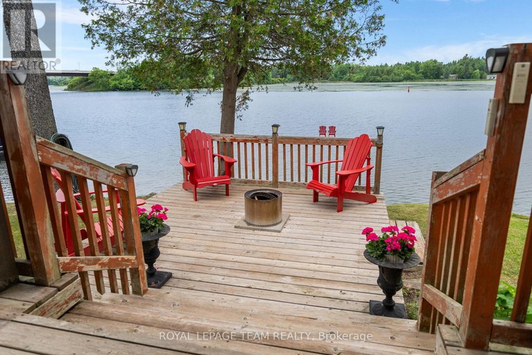 28509477/2733-rideau-glen-lane/north-grenville-twp-kemptville-south/north-grenville/ontario/K0G1J0_13