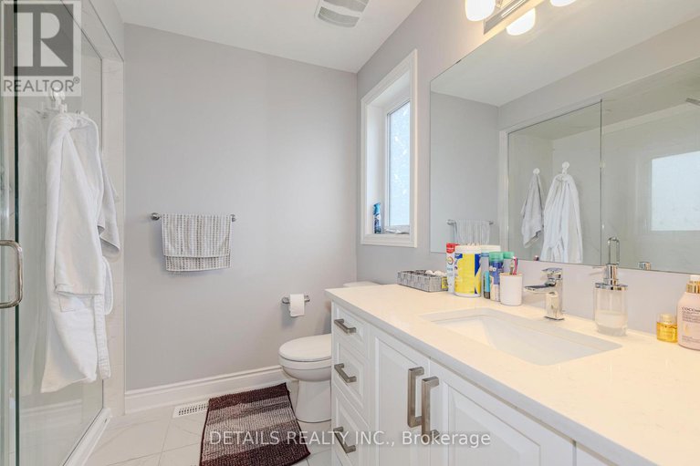 28631168/557-flagstaff-drive/half-moon-bay/ottawa/ontario/K2J6T5_14