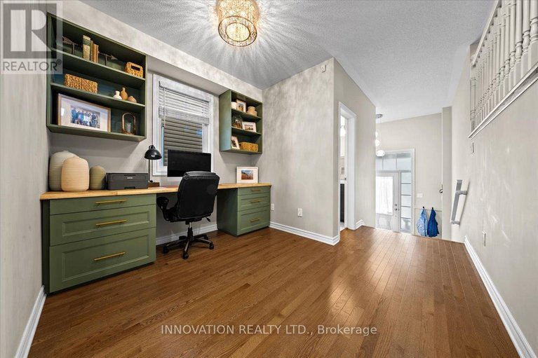 28754384/759-samantha-eastop-avenue/stittsville-north/ottawa/ontario/K2S2E6_5