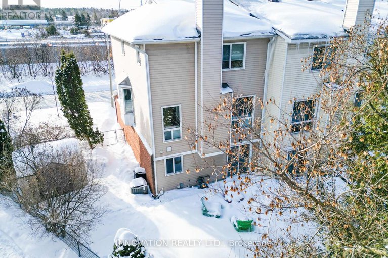 29407951/1-6881-du-bois-avenue/convent-glen-north/ottawa/ontario/K1C5K5_30