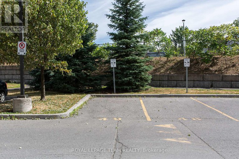 28763966/306-a-everest-private/elmvale-acres/ottawa/ontario/K1G4E3_42