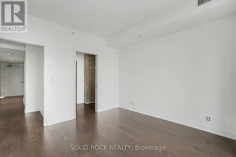 29431762/1606-20-daly-avenue/sandy-hill/ottawa/ontario/K1N0C6_24