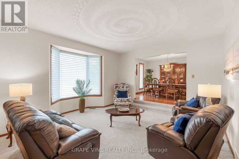 28311461/4525-mcneely-road/sarsfieldbearbrook/ottawa/ontario/K4B1J1_9