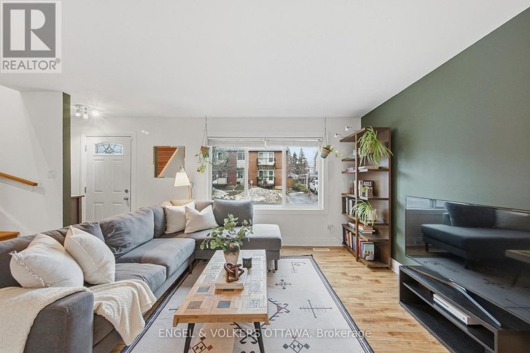 29460829/483-prince-albert-street/overbrookcastle-heights/ottawa/ontario/K1K1Y7_7