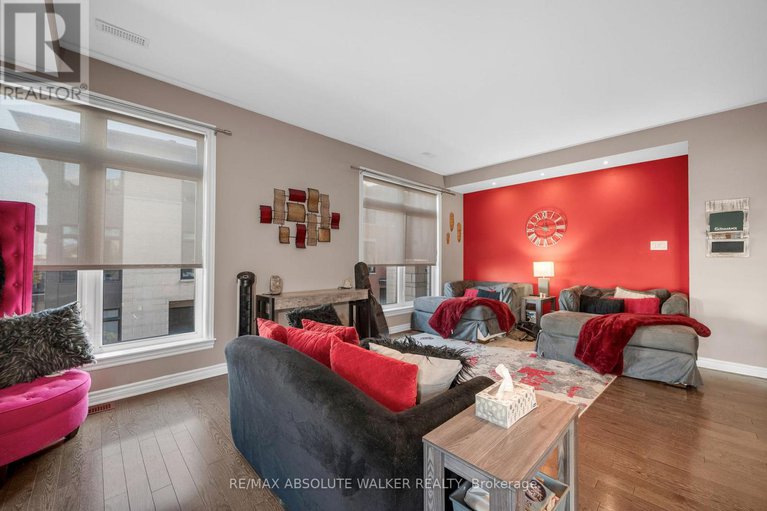 28975747/129-chaperal-private/avalon-west/ottawa/ontario/K4A0T6_10