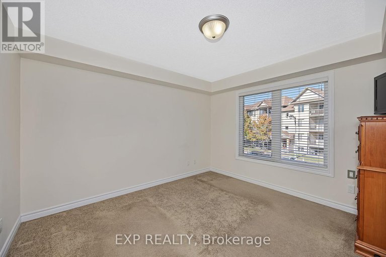 28967485/6-585-stonefield-private/barrhaven-east/ottawa/ontario/K2G4R4_22