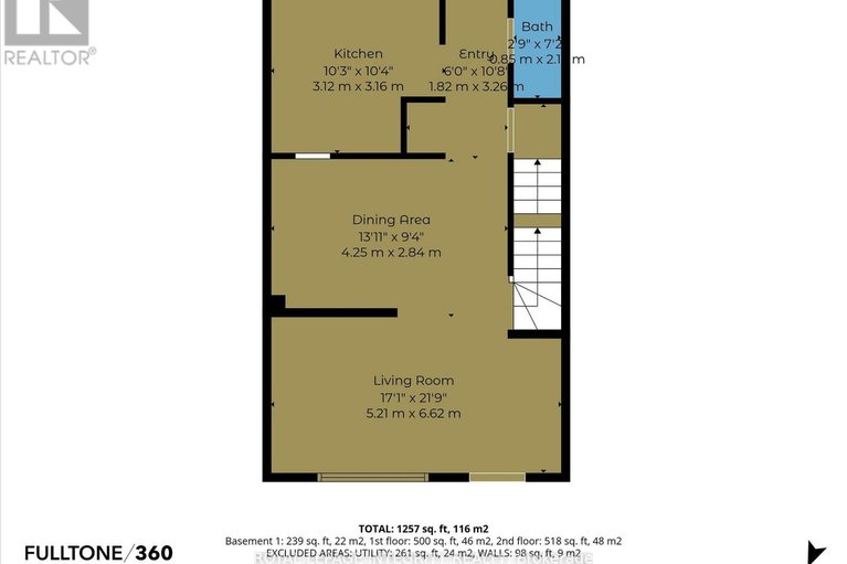 29578155/228-millroad-way/chatelaine-village/ottawa/ontario/K1E2C9_41