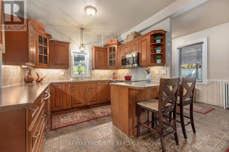 29431396/2-george-street-n/smiths-falls/smiths-falls/ontario/K7A1X9_13