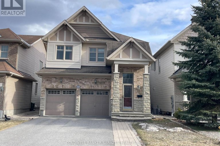 29563196/105-august-lily-crescent/riverside-southgloucester-glen/ottawa/ontario/K1V2A6_1