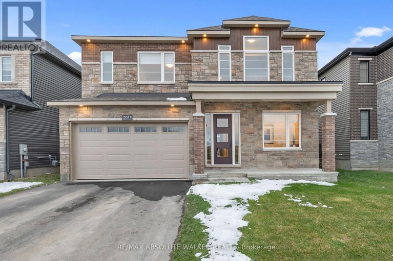 29118670/2055-wanderer-avenue/mahogany-community/ottawa/ontario/K4M0W9_1