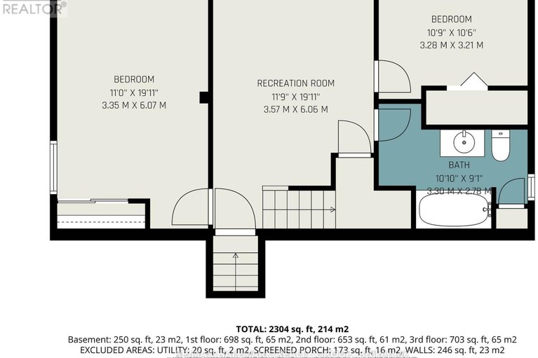 29586671/641-wilkie-drive/fallingbrookpineridge/ottawa/ontario/K4A1R8_31