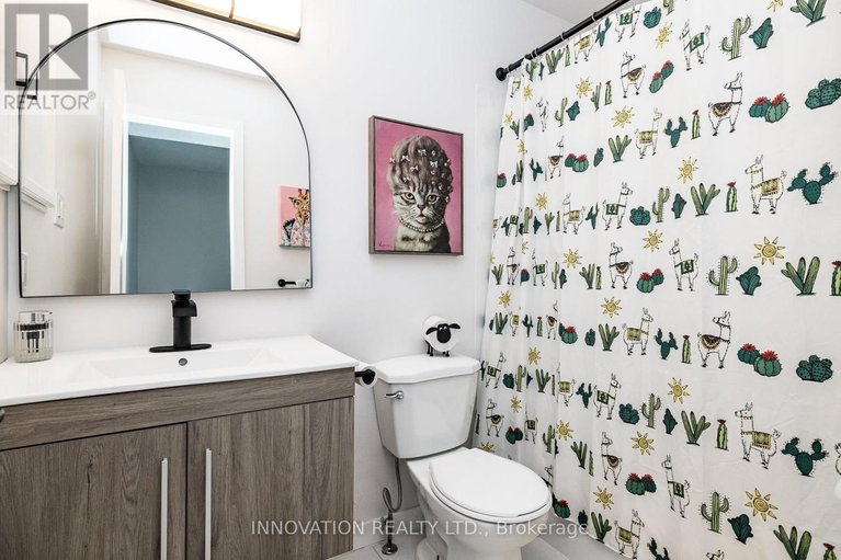 29648620/128-pickwick-drive/cedargrovefraserdale/ottawa/ontario/K2J3C7_21