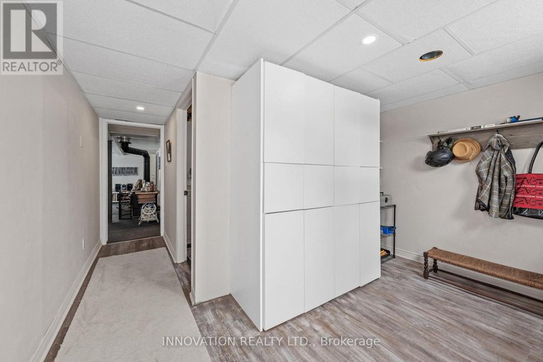 29327264/5708-canon-smith-drive/fitzroy/ottawa/ontario/K0A1X0_35