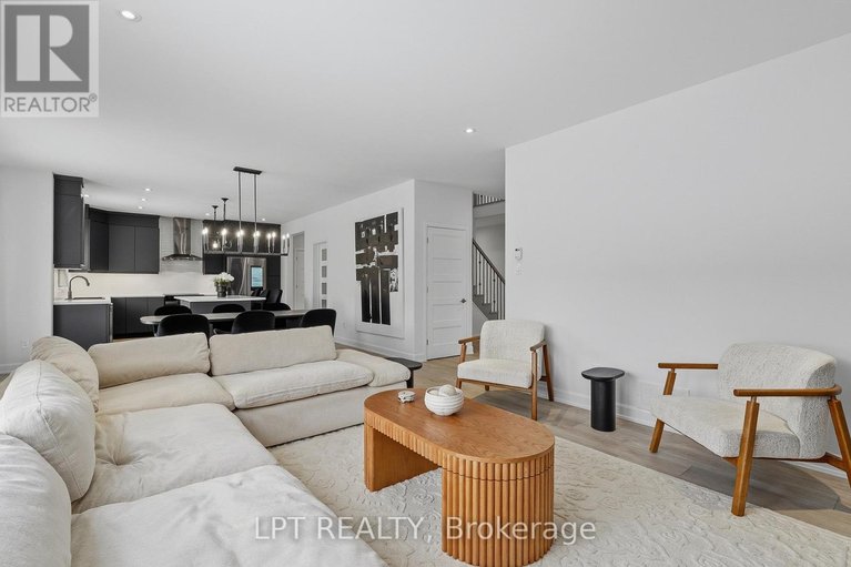 29596251/301-moonlight-drive/russell-twp/russell/ontario/K4R0L1_18