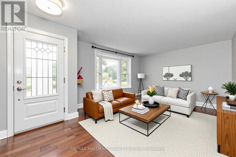 29013093/404-bouchard-street/russell-twp/russell/ontario/K4R1E5_5