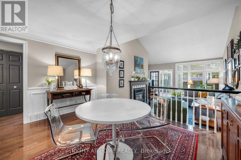 28485153/54-innesbrook-court/stittsville-central/ottawa/ontario/K2S1C7_17
