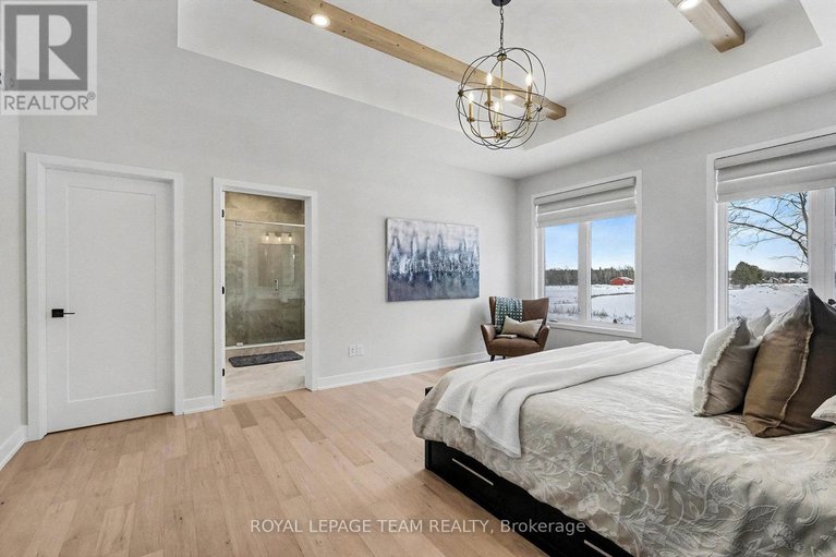 29271013/1685-trizisky-street/north-dundas-mountain-twp/north-dundas/ontario/K0E1S0_24