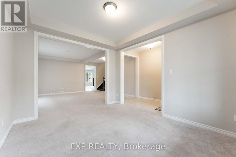 28827004/206-ponderosa-street/emerald-meadowstrailwest/ottawa/ontario/K2V0J6_4