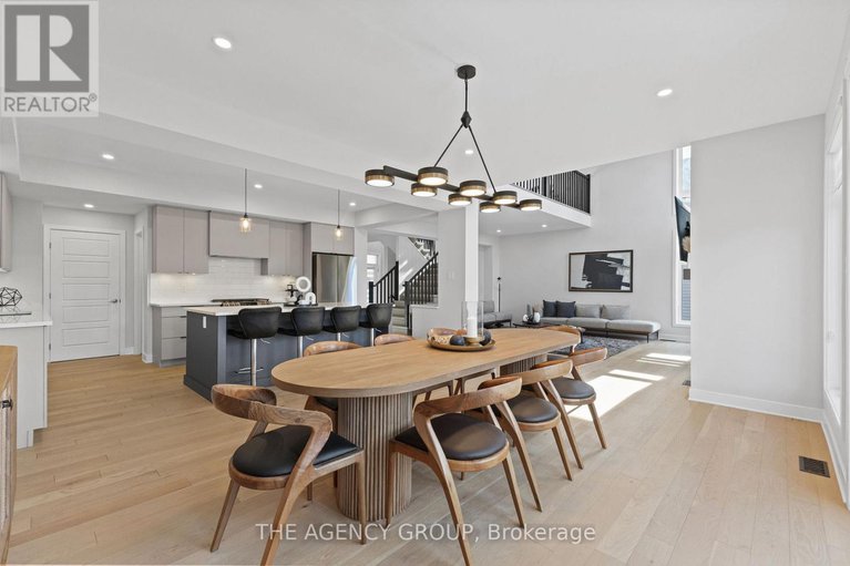 28950316/164-bristol-crescent/kemptville/north-grenville/ontario/K0G1J0_5