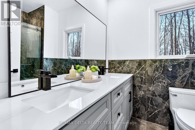 29628151/7861-springhill-road/metcalfe/ottawa/ontario/K0C2K0_22