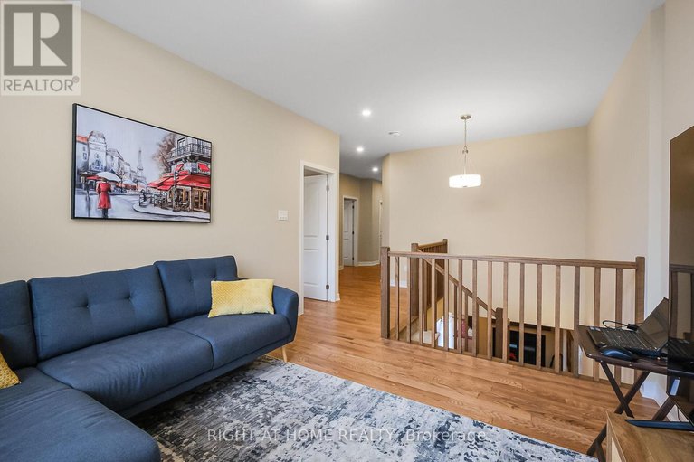 28548075/935-embankment-street/stittsville-south/ottawa/ontario/K2S2P7_29