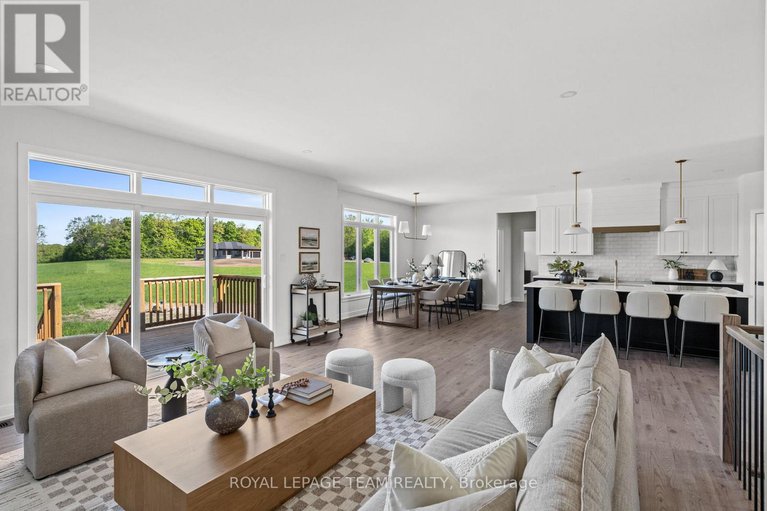 29105497/109-alcock-drive/beckwith-twp/beckwith/ontario/K0A1B0_22