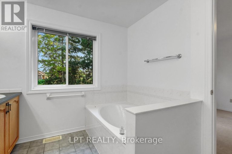 28752379/6-sandcliffe-terrace/centrepointe/ottawa/ontario/K2G5X1_25