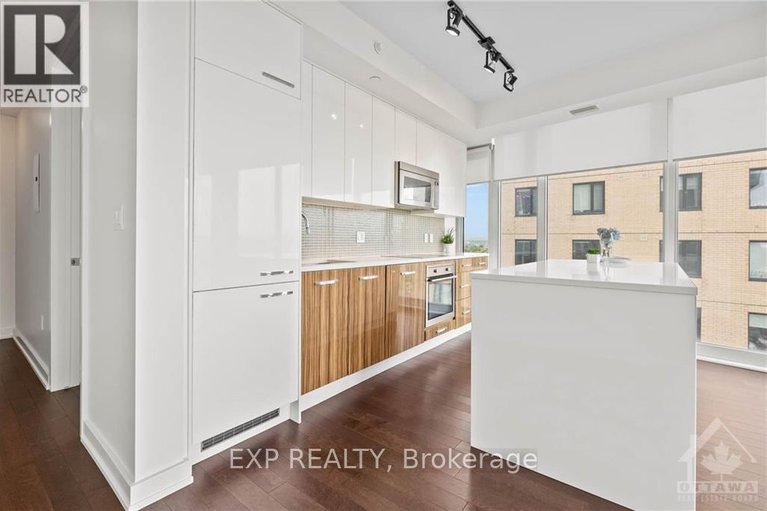 29472915/1107-111-champagne-avenue-s/west-centre-town/ottawa/ontario/K1S5V3_8