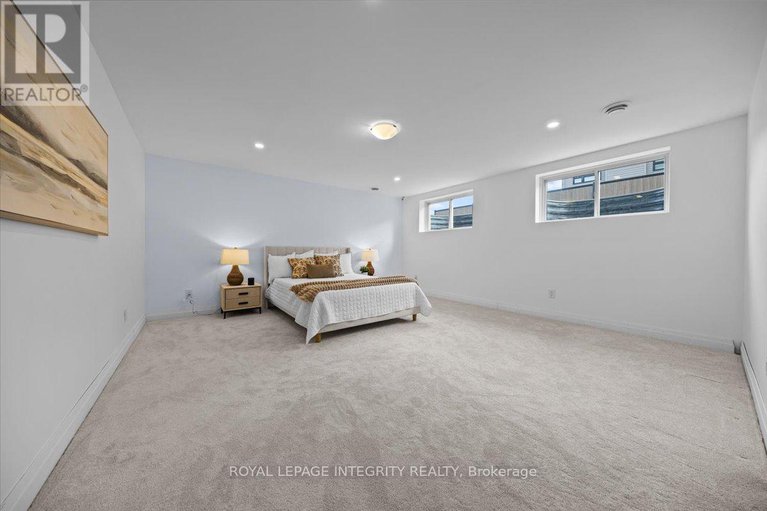 28891459/970-islington-way/leitrim/ottawa/ontario/K1T0T9_42