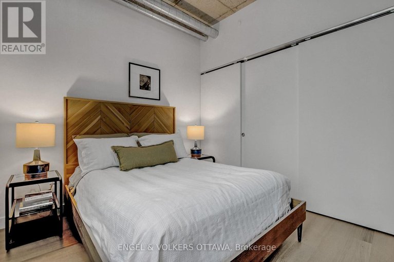 29437309/217-10-james-street/ottawa-centre/ottawa/ontario/K2P1T2_23